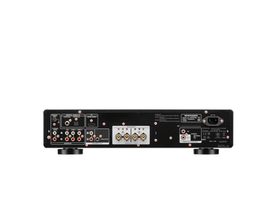 Marantz Model 70 zwart