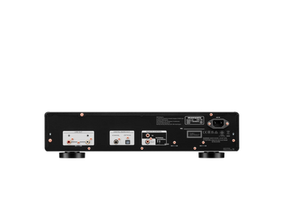 Marantz CD 70 zwart