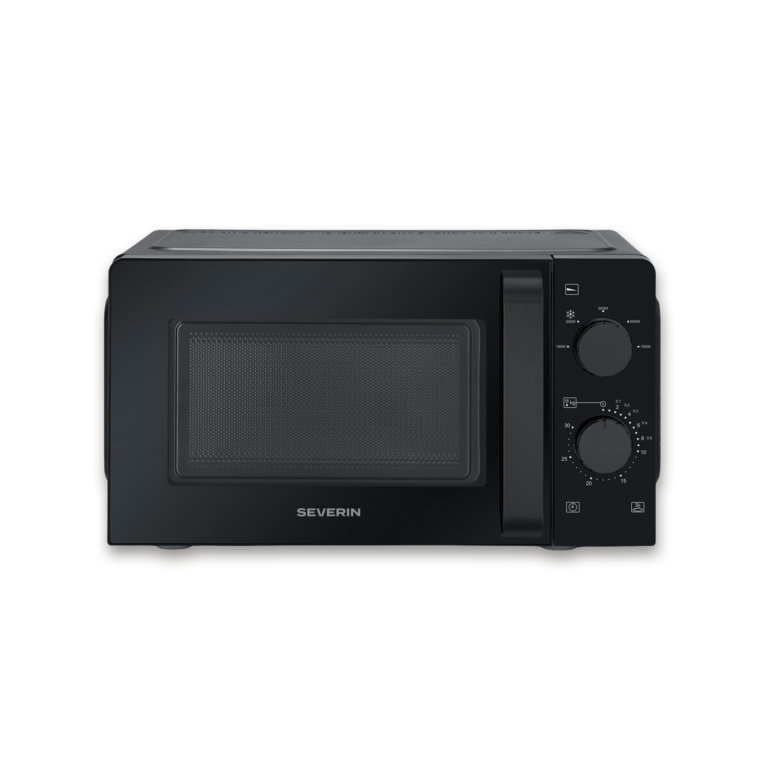 Severin MW7580
