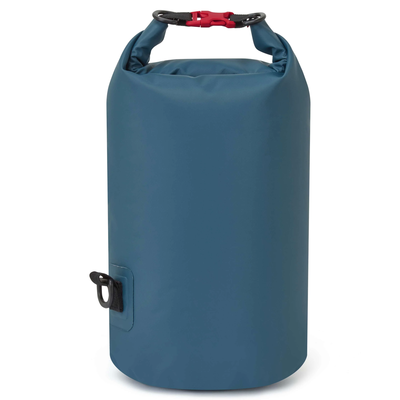 Gill Voyager Dry Bag 10L