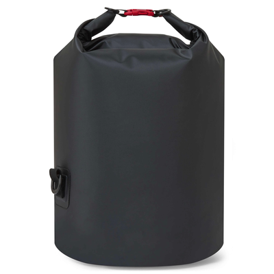 Gill Voyager Dry Bag 25L