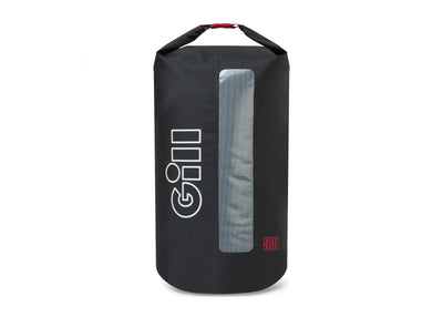 Gill Voyager Dry Bag 50L