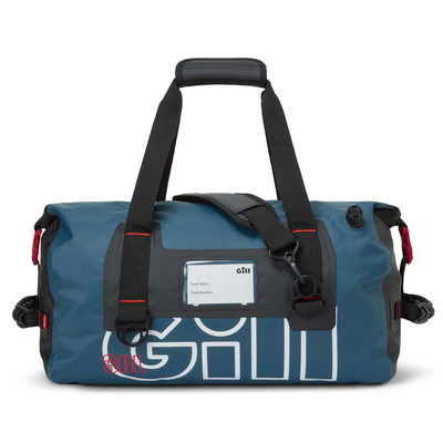 Gill Voyager Duffel Dry Bag