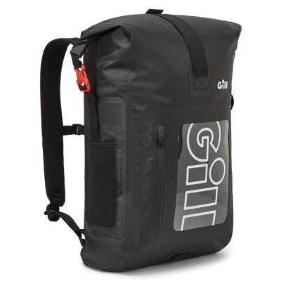 Gill Voyager 2.0 Backpack