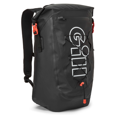 Gill Voyager Kit Bag