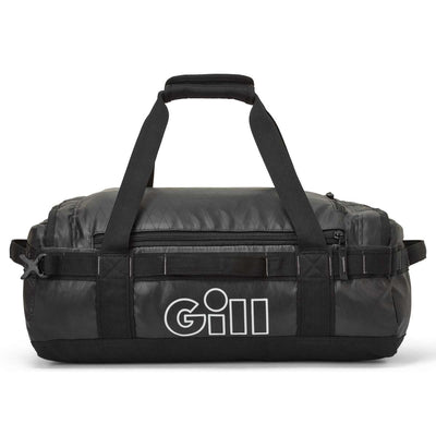 Gill Navigator Tarp Bag 25L
