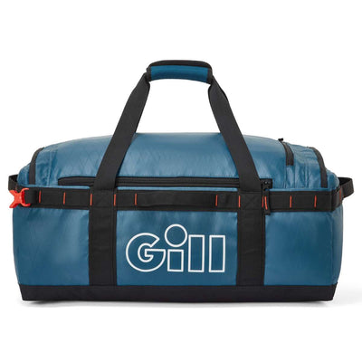 Gill Navigator Tarp Bag 50L