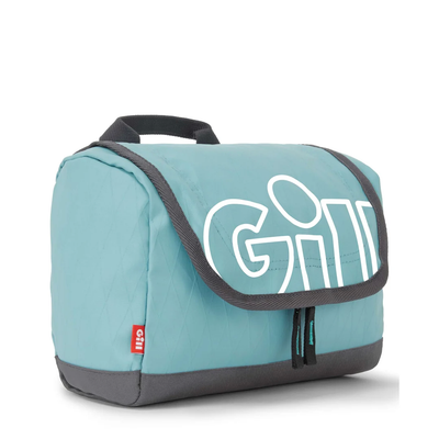 Gill Navigator Wash Bag