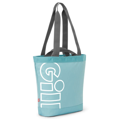 Gill Navigator Tote