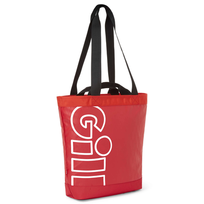 Gill Navigator Tote