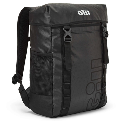 Gill Navigator Backpack