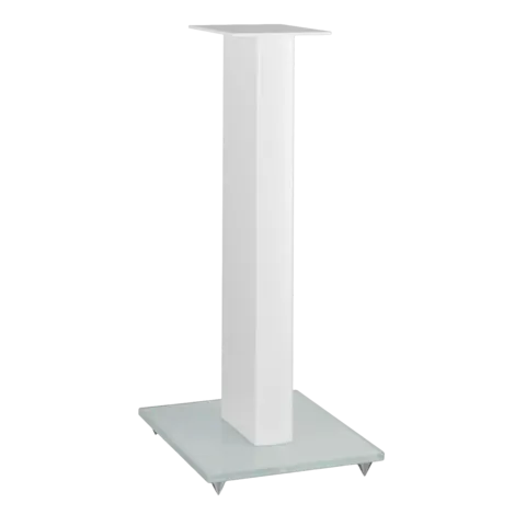 Dali CONNECT STAND M-601 WIT