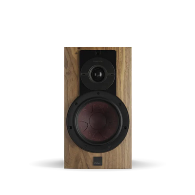Dali RUBIKORE 2 NATURALWALNUT
