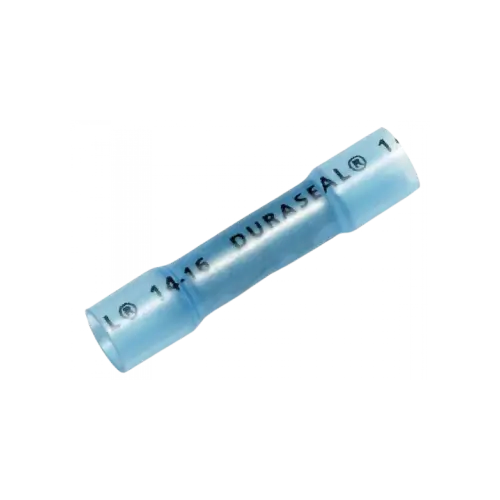 DuraSeal Krimpverbinding 1.5-2.5