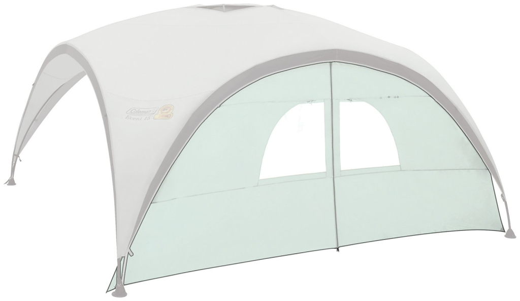 Coleman Event Shelter L Sunwall