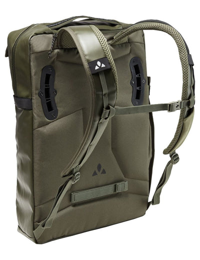 Vaude Mineo Transformer