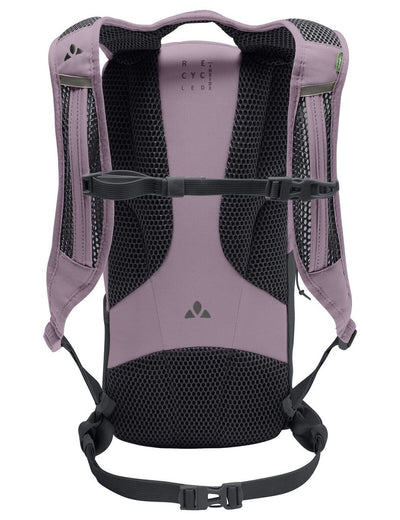 Vaude Uphill 8