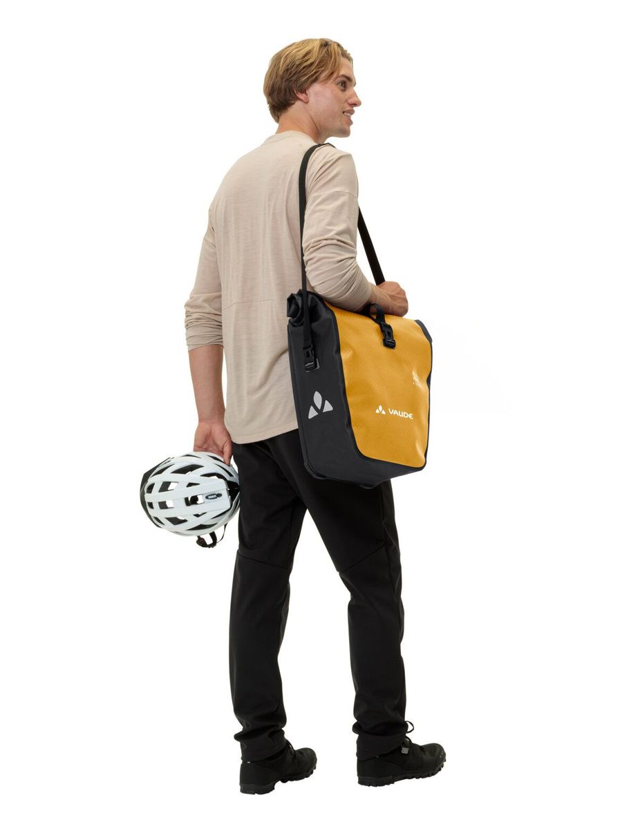 Vaude Aqua Back Single (rec)