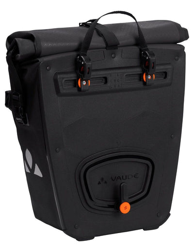 Vaude Aqua Back Plus Single