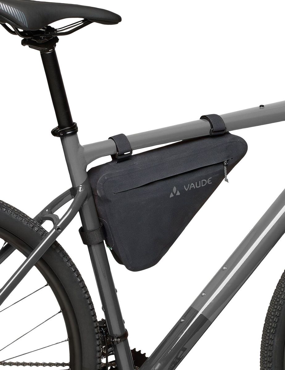 Vaude Trailframe M