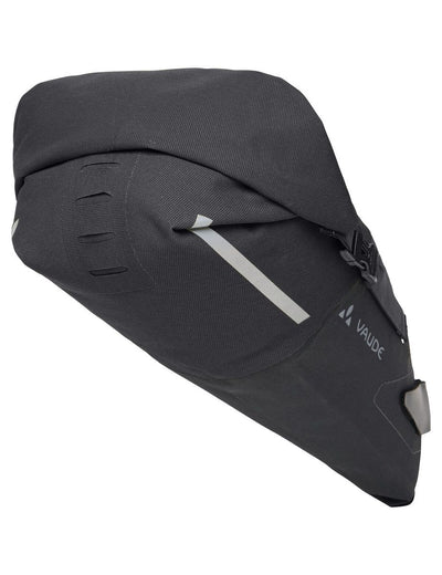 Vaude Trailsaddle Compact M