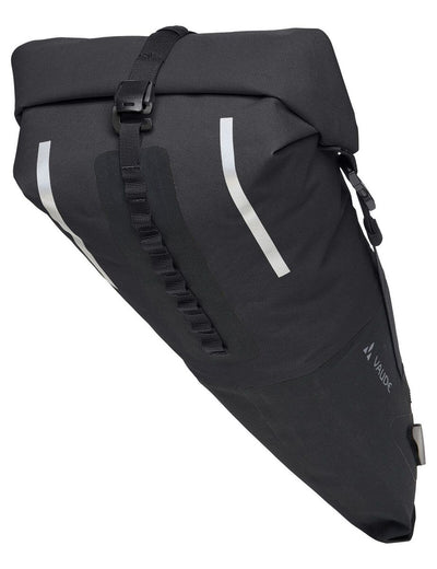Vaude Trailsaddle L