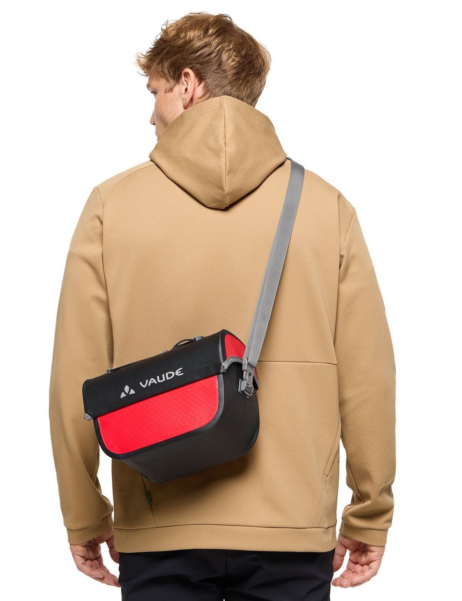 Vaude Aqua Box 4 Liter