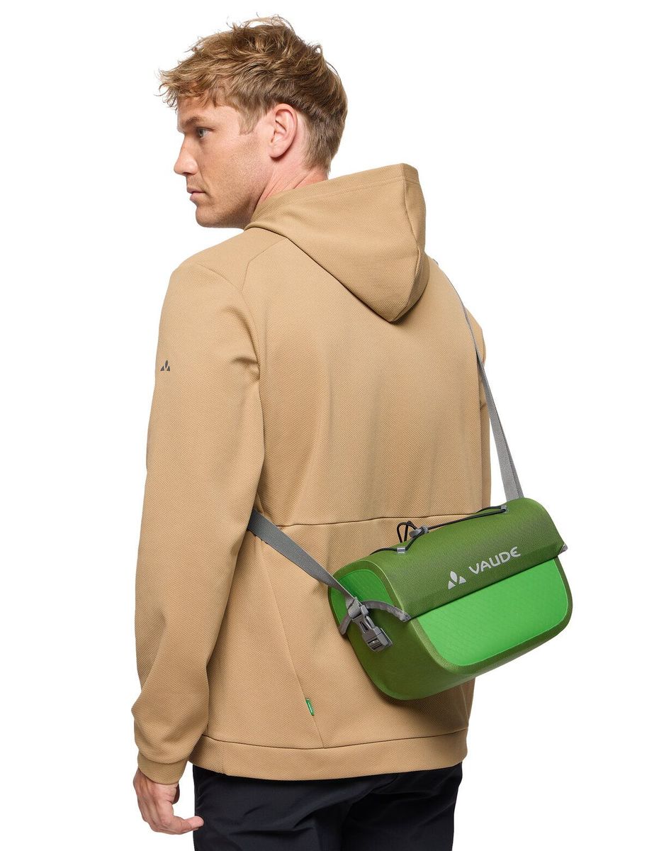 Vaude Aqua Box 4 Liter
