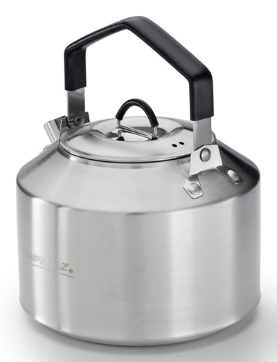 Campingaz Kettle