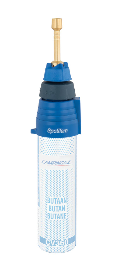 Campingaz Spotflam