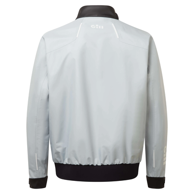 Gill Verso Lite Smock