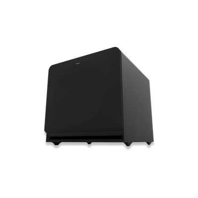 Klipsch RP-1600SW