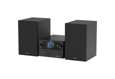 Kenwood M-7100S-B