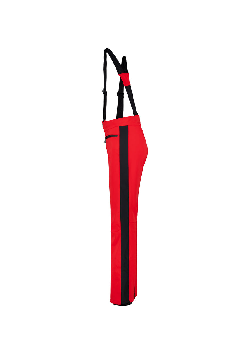 Icepeak Ellsworth