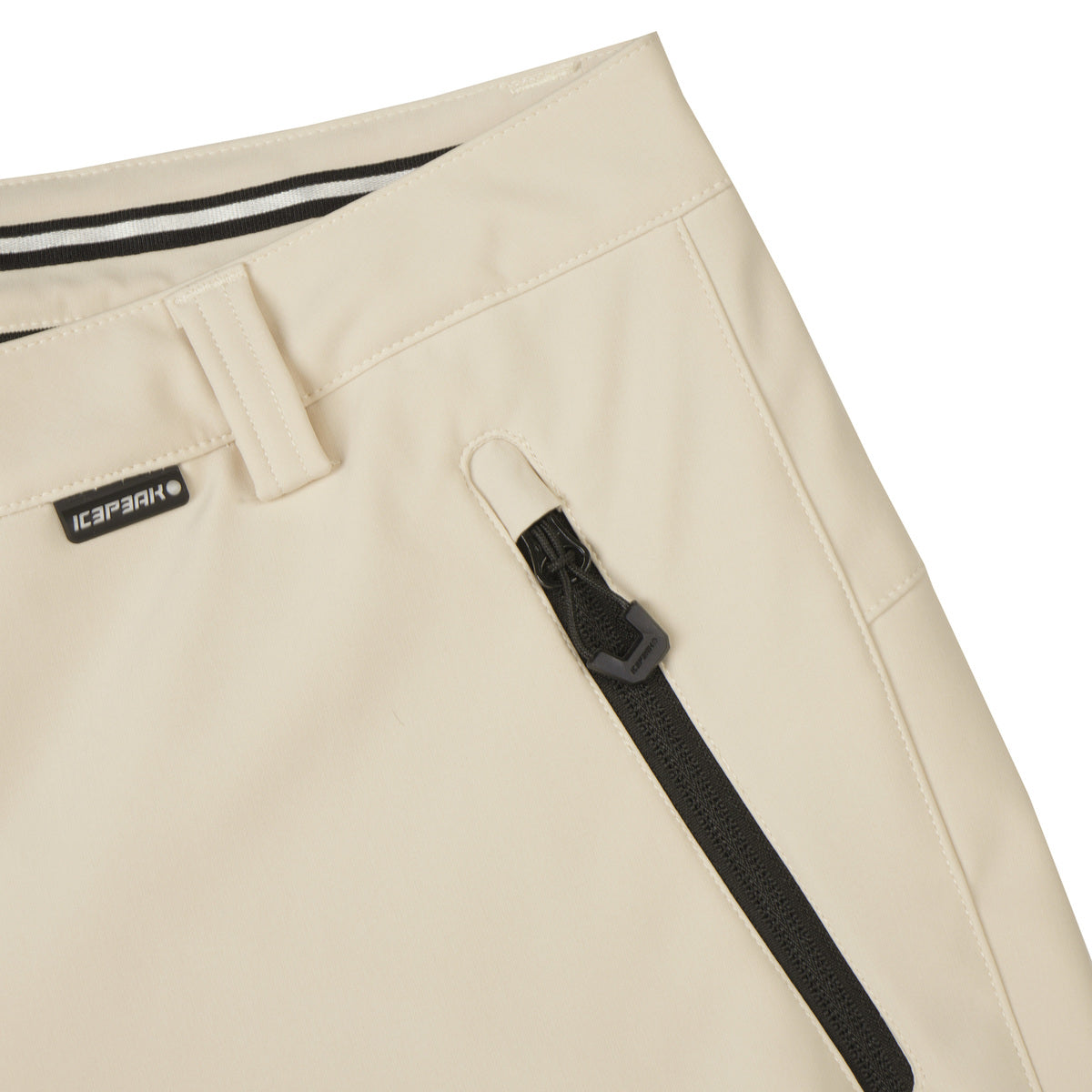 Icepeak Frechen
