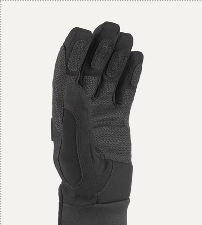 SealSkinz Sutton XXL