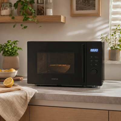 Inventum MN302CB