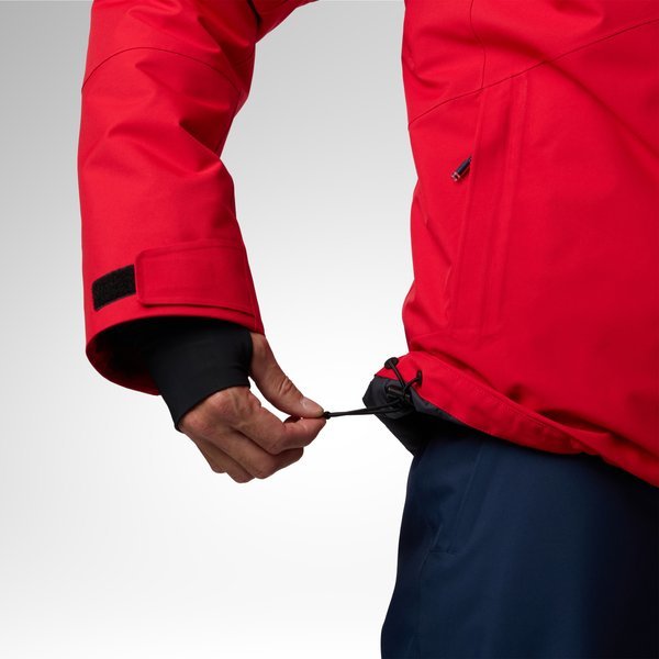 Rossignol Rochrun