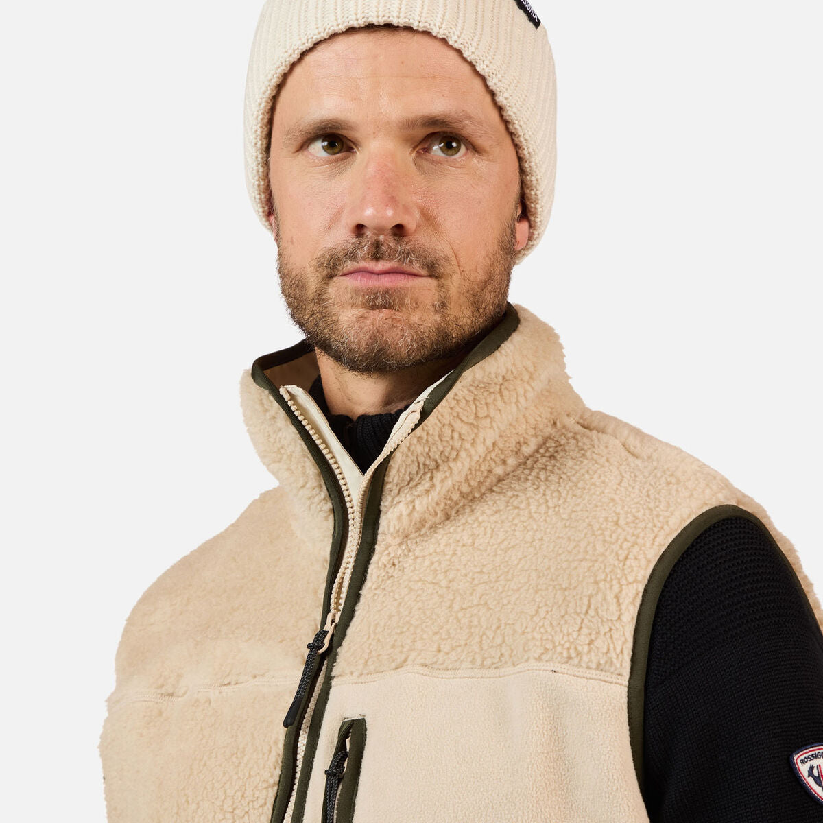 Rossignol Alltrack Sherpa