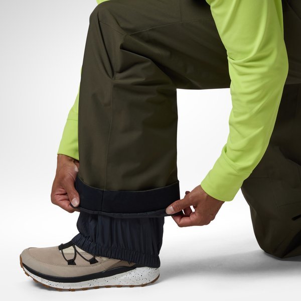 Rossignol Insulated Ski Pants