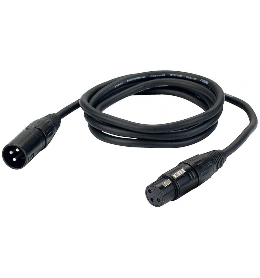 DAP Audio FL013
