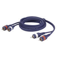 DAP Audio FL24150