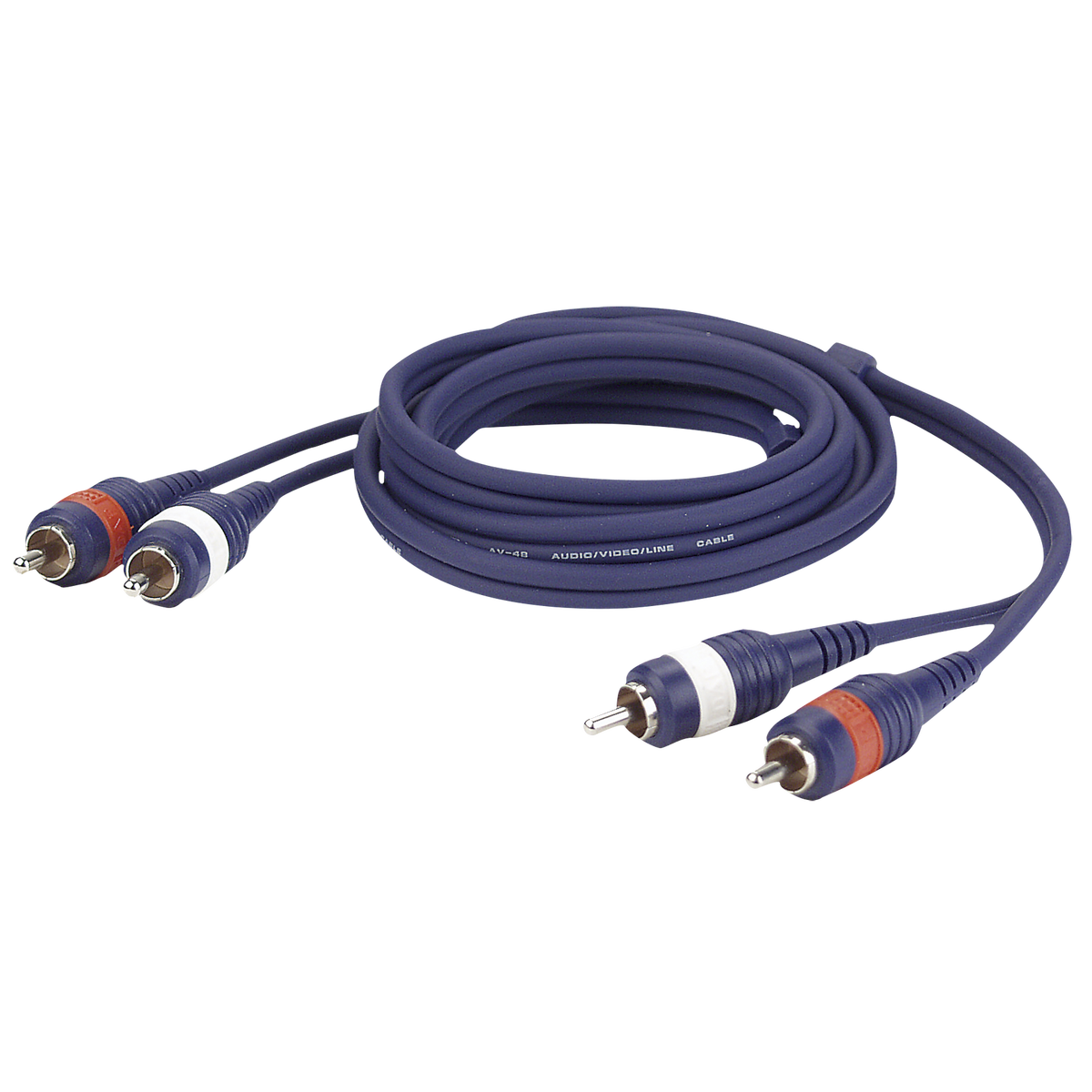 DAP Audio FL246