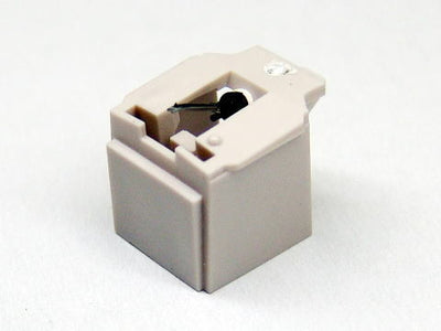 Tonar 981DS-OR=981 DS-DK