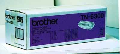 Brother TN-6300 26916
