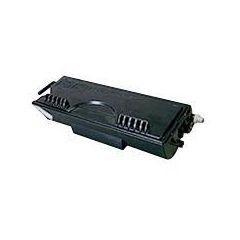 Brother TN-6300 26916 tot 3000 pagina's voor HL1240, HL1250, HL1270
