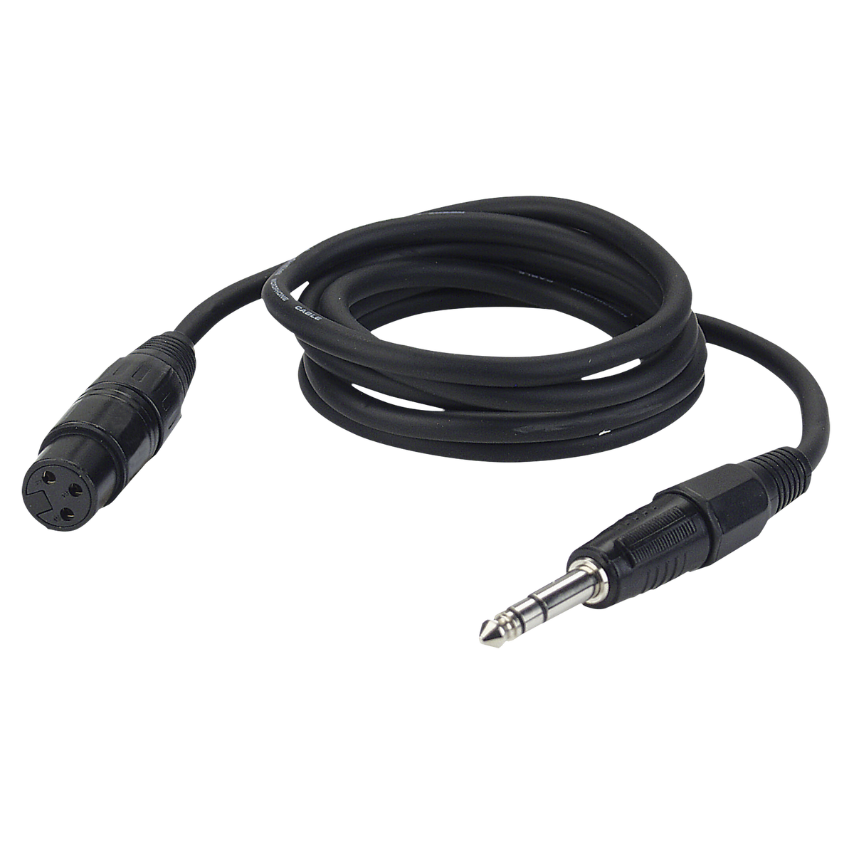 DAP Audio FL03150