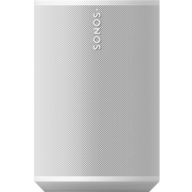 Sonos Era 100 wit