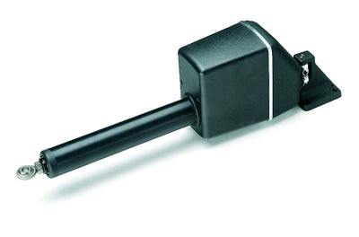 Raymarine Lineaire Drive Type 2