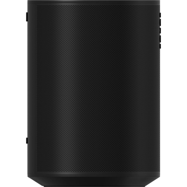 Sonos Era 100 zwart